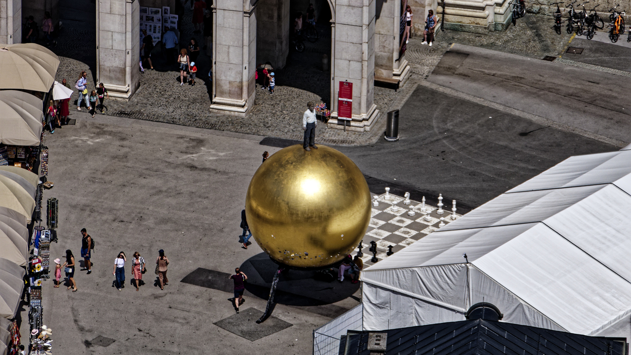 20240729 123547•Salzburg•Salzburg•Austria (539 m)